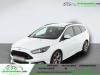 Ford Focus SW ST 2.0 EcoBoost 250 2016