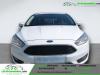 Ford Focus SW 1.0 EcoBoost 100 BVM