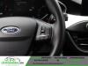 Ford Focus SW 1.0 EcoBoost 100 BVM