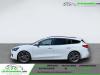 Ford Focus SW 2.0 EcoBlue 150 BVM