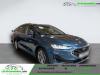 Ford Focus SW 1.0 Flexifuel 125 mHEV BVA
