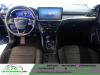 Ford Focus SW 1.0 EcoBoost 155 mHEV BVM