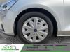 Ford Focus SW 1.0 EcoBoost 125 mHEV BVA