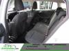 Ford Focus SW 1.0 EcoBoost 155 mHEV