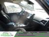 Ford Galaxy 2.0 EcoBlue 150 BVA