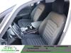 Ford Galaxy 2.0 EcoBlue 190 BVA