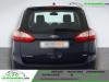 Ford Grand C-Max 1.0 EcoBoost 125  BVM