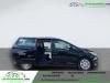 Ford Grand C-Max 1.0 EcoBoost 100  BVM