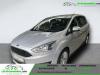 Ford Grand C-Max 1.5 TDCi 120 BVA
