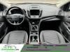 Ford Kuga 2.0 TDCi 120 4x2 BVM