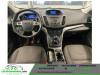 Ford Kuga 1.5 EcoBoost 120 4x2 BVM