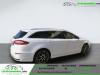Ford Mondeo SW 2.0 TDCi 180 BVA