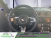 Ford Mustang 5.0 450ch BVM