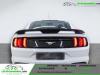 Ford Mustang 2.3 EcoBoost 317 BVA