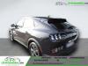 Ford Mustang 99 kWh 294 ch
