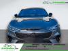 Ford Mustang 99 kWh 487 ch AWD