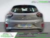 Ford Puma 1.0 EcoBoost 125 ch mHEV BVM
