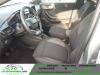 Ford Puma 1.0 EcoBoost 125 ch mHEV BVM