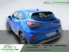 Ford Puma 1.0 EcoBoost 155 ch mHEV BVA