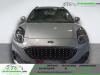 Ford Puma 1.0 EcoBoost 155 ch mHEV BVM
