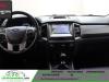 Ford Ranger 3.2 TDCi 200 BVM DOUBLE CABINE