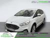 Ford S-max S-MAX 2.0 EcoBlue 150  BVM 2021