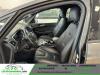 Ford S-max S-MAX 2.0 EcoBlue 240 BVA