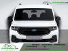 Ford Tourneo Connect 2.0 EcoBlue 122 BVA