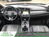 Honda Civic 1.6 i-DTEC 120 BVM