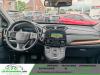 Honda CR-V Hybrid 2.0 i-MMD 2WD 184ch BVA