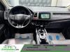 Honda HR-V 1.6 i-DTEC 120ch