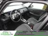 Honda Jazz e:HEV 1.5 i-MMD 107ch