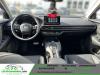 Honda ZR-V e:HEV 2.0 i-MMD 143ch