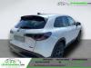Honda ZR-V e:HEV 2.0 i-MMD 143ch