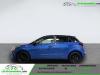 Hyundai I20 1.2 84