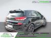 Hyundai I30 N 2.0 T-GDi 275 BVM