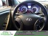 Hyundai I30 1.4 100 BVM