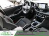 Hyundai I30 1.6 CRDi 136 BVM
