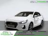 Hyundai  1.4 T-GDi 140 BVA 2018