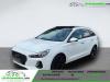 Hyundai i30 SW 1.4 T-GDi 140 BVA