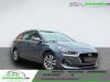 Hyundai i30 SW 1.4 T-GDi 140 BVA 2019