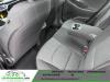 Hyundai i30 SW 1.6 CRDi 115 BVM
