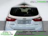 Hyundai IX20 1.6 125 BVA
