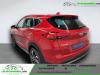 Hyundai Tucson 1.6 T-GDi 177 4WD BVA