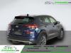 Hyundai Tucson 1.6 T-GDi 177 4WD BVA