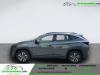 Hyundai Tucson 1.6 T-GDI 150 Hybrid 48V BVM