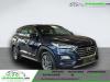 Hyundai Tucson 1.6 T-GDi 177 BVA
