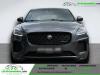 Jaguar E-pace 2.0 P-250 ch AWD BVA