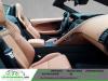 Jaguar F Type V8 5L  575 ch BVA AWD