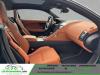 Jaguar F Type V8 5L 450 ch BVA